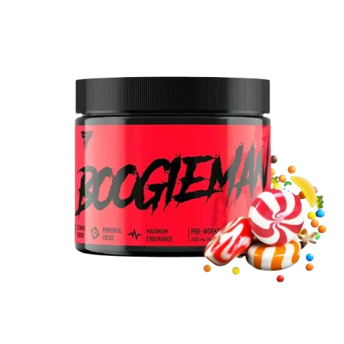 Trec Nutrition Boogieman 300 g