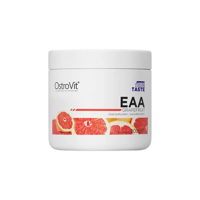 OstroVit EAA 200g